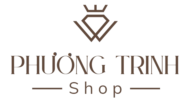 Phương Trinh Shop